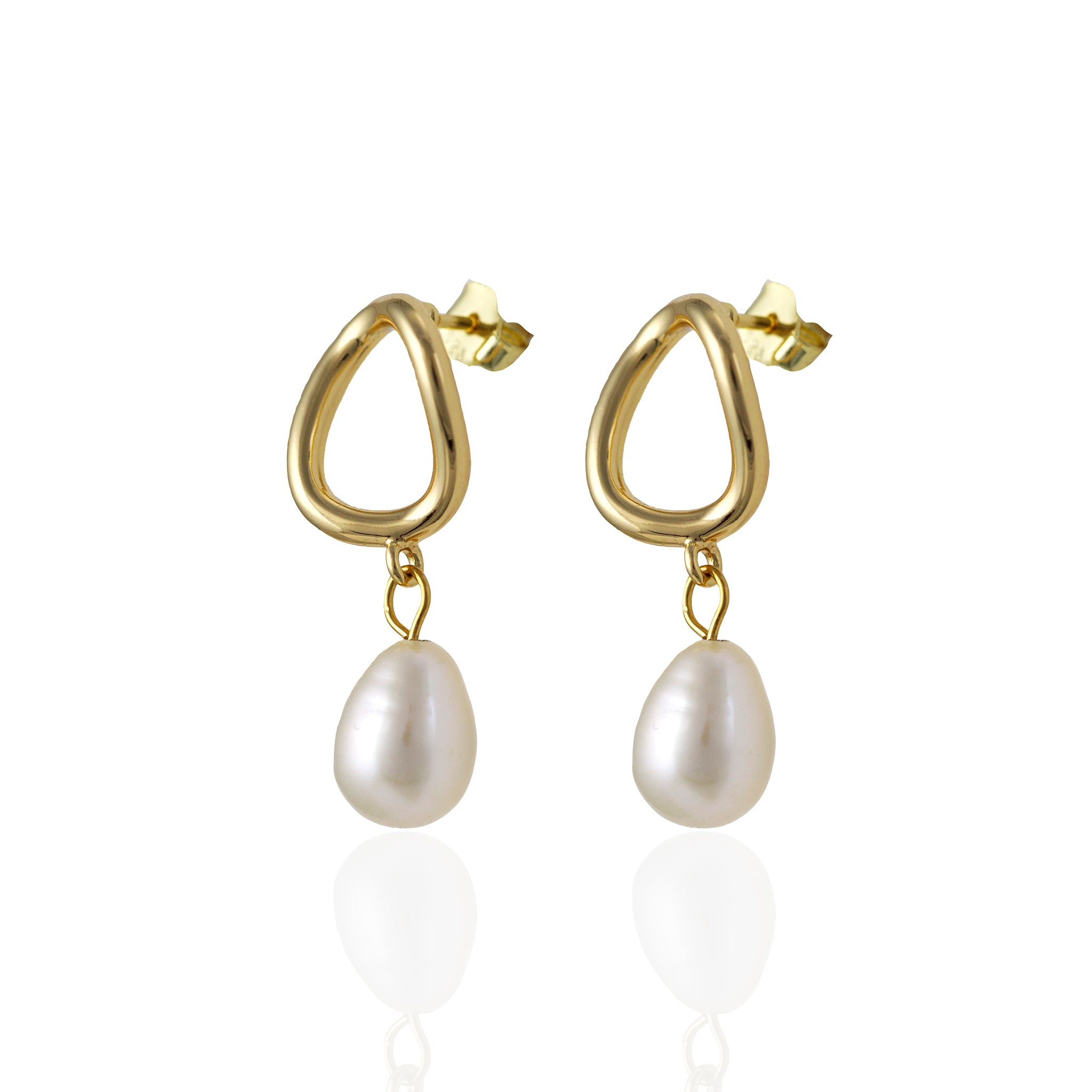 Special Offers – L'Amour Pearls
